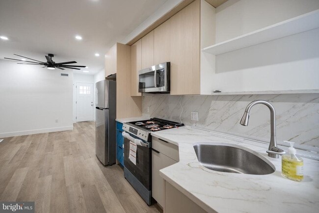 Photo - 1838 S 23rd St Unit 1