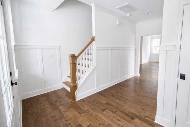 Photo - FIRST MONTH FREE - Beautiful 3BR 2.5BA Home in Statesville • 2 Car Garagge Tours