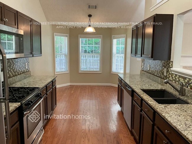 Photo - 680 Mattie Farm Pl