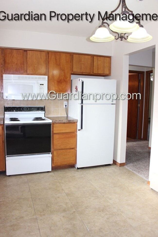 Photo - 9150 Nicollet Ave Unidad #2