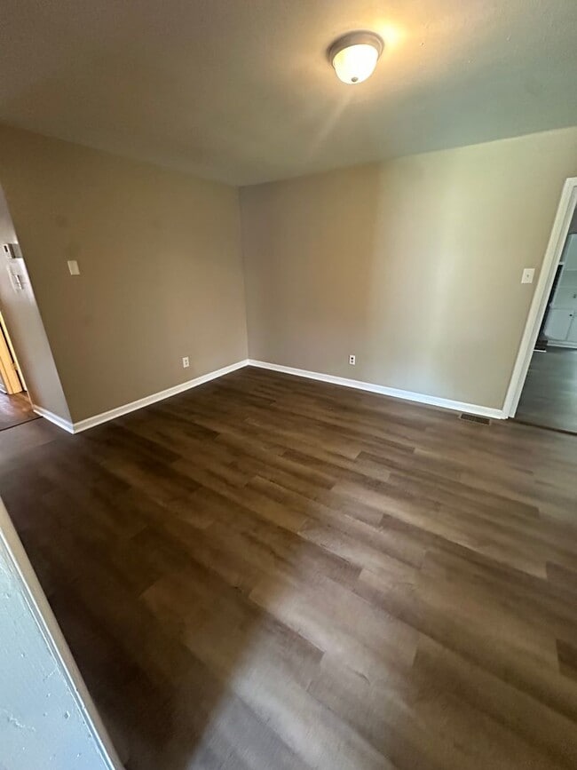 Photo - 3408 Ginger Dr