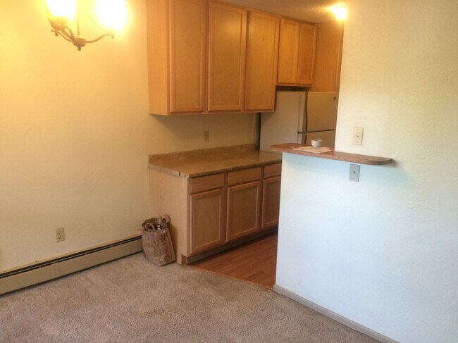 Photo - 3035 Oneal Pky Apartamentos Unidad Stratford Park West