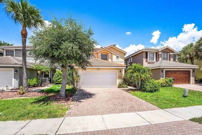 Photo - 5477 Queenship Ct