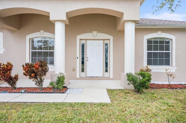 Photo - Available now!