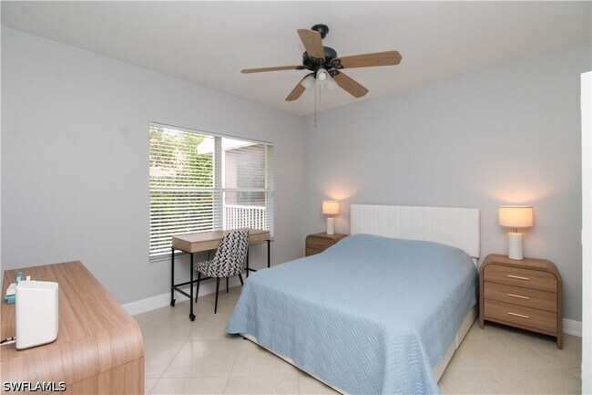 Photo - 635 Mardel Ct Unit 204
