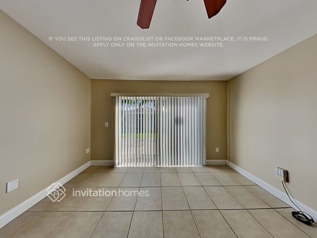 Photo - 28003 SW 135th Ave