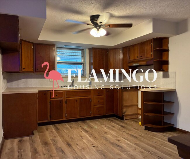 Photo - 157 W Orchard Springs Dr