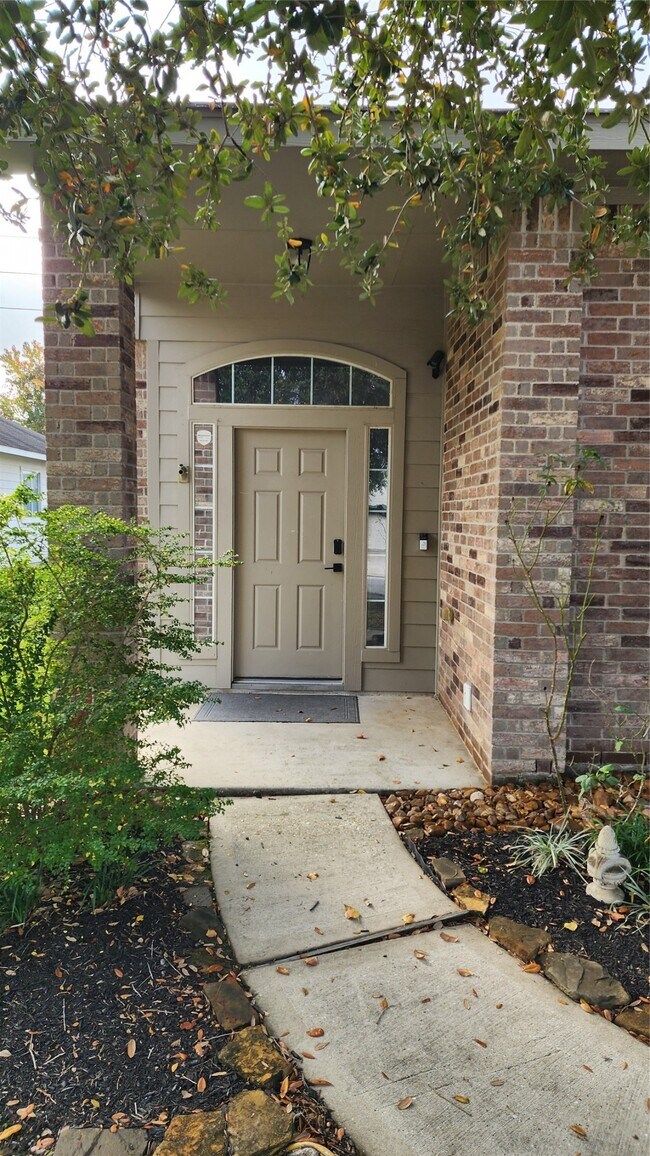 Photo - 3911 Falvel Cove Dr