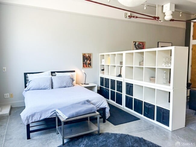 Photo - 2811 20th St