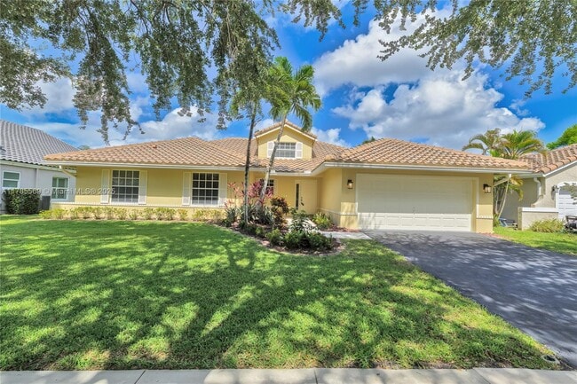 Building Photo - 3562 Southern Orchard Rd W Rental