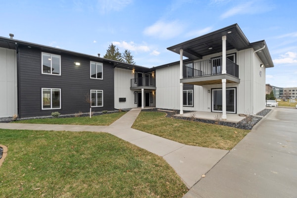 Photo - 417 4th Ave Unit B1