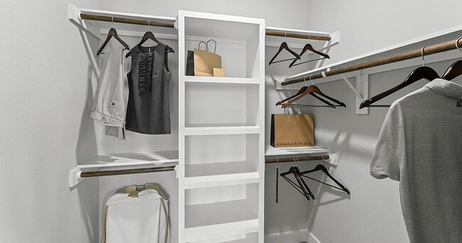 Photo - Ascent Cresta Bella