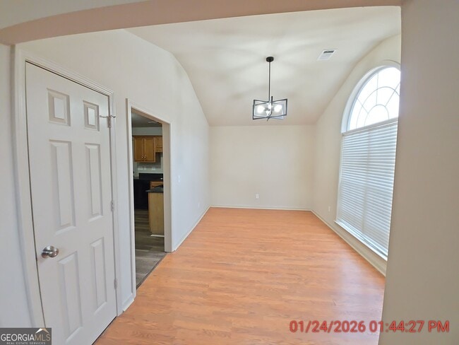 Photo - 2669 Deann Dr