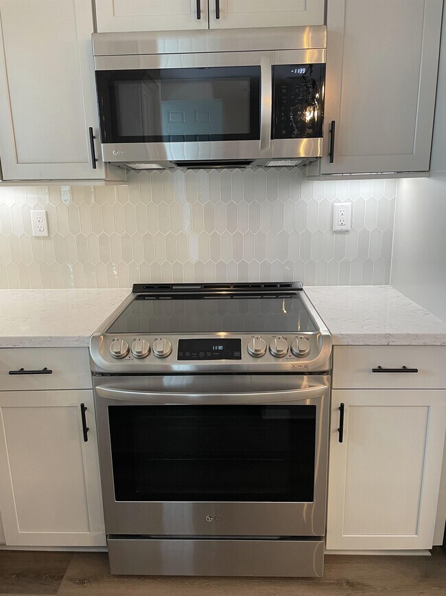 Photo - 2710 Bella Cir