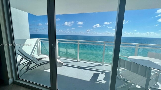 Photo - 2030 S Ocean Dr Unit 1820