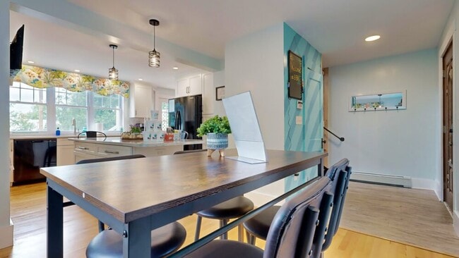 Photo - 42 Highland Ave
