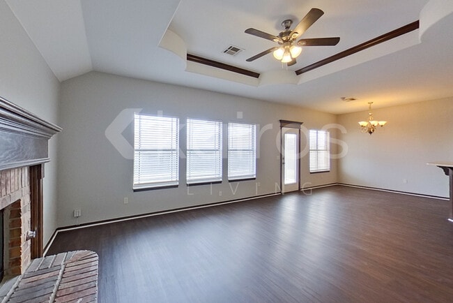 Photo - 4804 Doe Run Dr