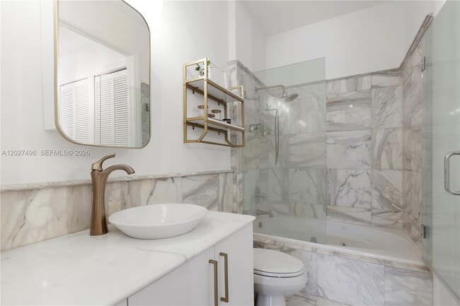 Photo - 1805 Ponce de Leon Blvd Unit 818
