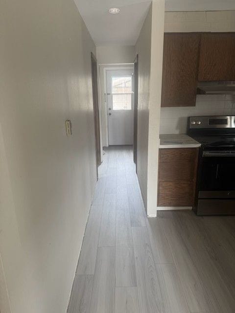 Photo - 11912 W 14th Ave