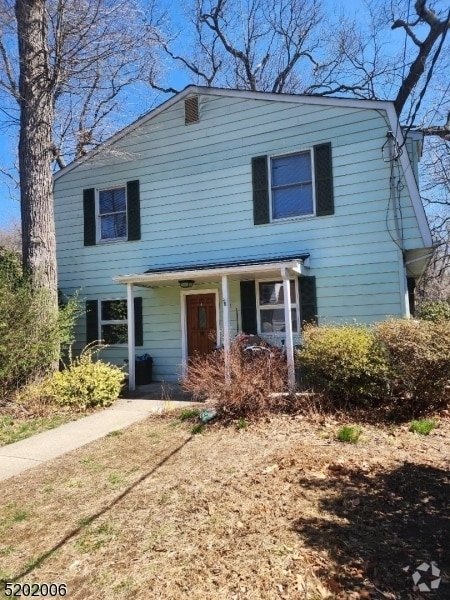 Building Photo - 441 Lakeview Ave Rental