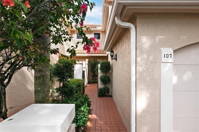 Photo - 6020 Verde Trail S Unit 107