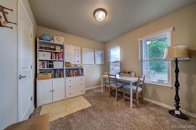 Photo - 8013 Pinfeather Dr