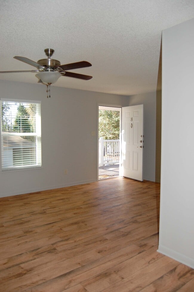 Photo - Spring Chase Apartments