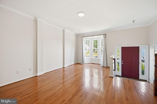 Building Photo - 7676 Helmsdale Pl