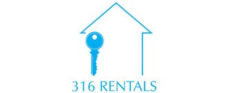 316 Rentals