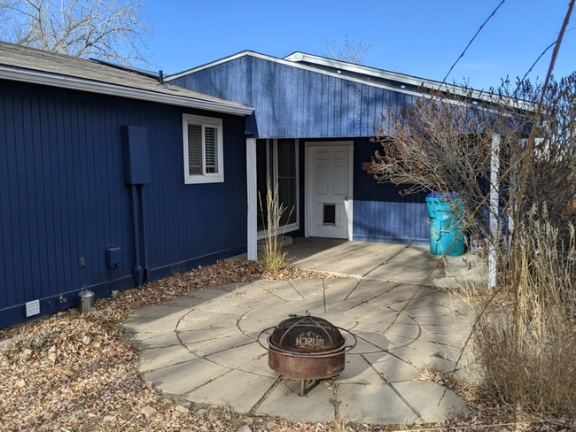 Photo - 2931 Virginia Dale Dr