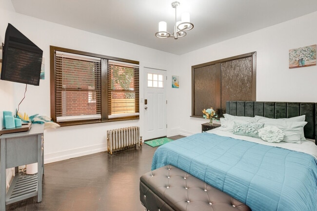 Photo - 318 Meeker Ave Unit ID1385720P