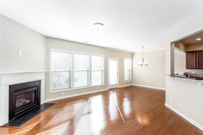 Photo - 2105 Greencrest Cir