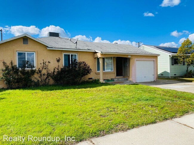 3 br, 1 bath House - 6308 Leola Way - 3 br, 1 bath House - 6308 Leola Way