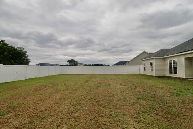 Photo - 311 Tranquil Bridge Ln