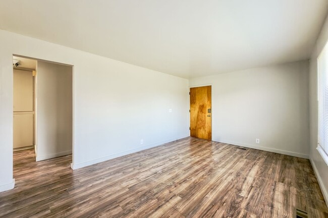 Photo - 3905 1040 E Unit 3905 S 1040 E