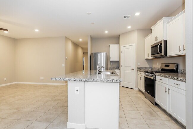 Photo - 25320 N 144th Ln