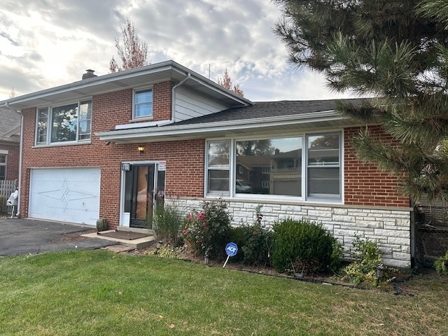 Building Photo - 740 N Northwest Hwy