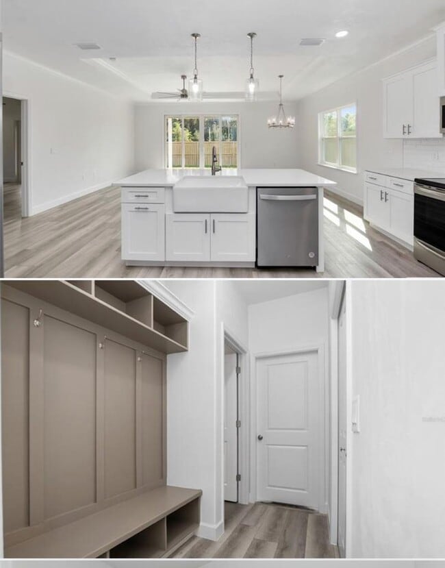 Photo - 6657 SW 15th Pl