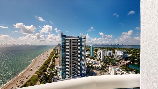 Photo - 6365 Collins Ave