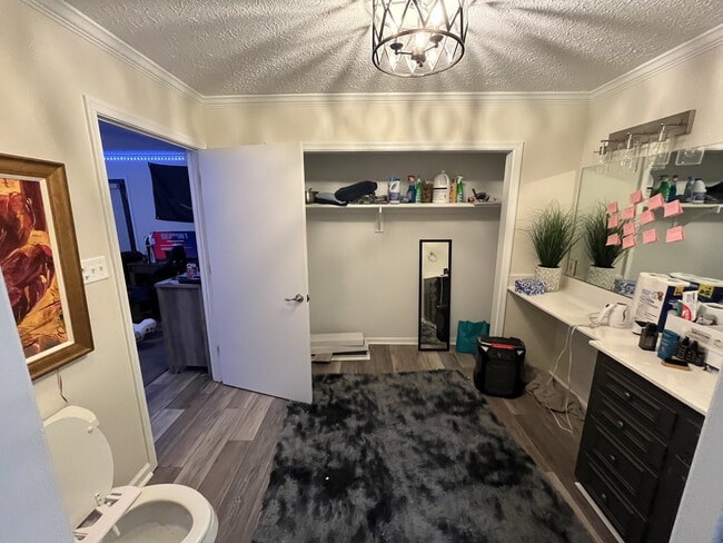 Photo - 120 Beverly Hills Cir