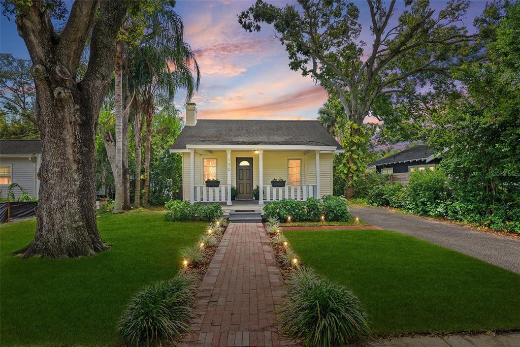 Photo - 130 17th Ave N