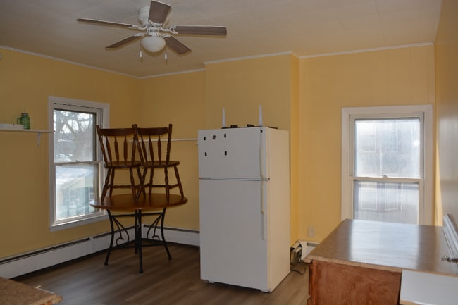 Photo - 1017 Park Ave Unidad 2F