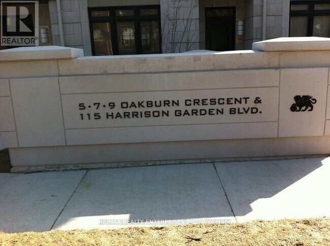 Photo - 5 Oakburn Crescent