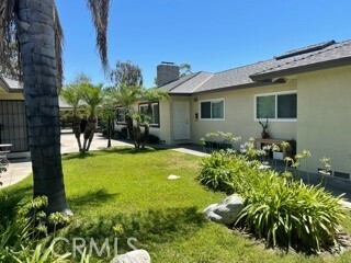 Building Photo - 503 S Baldwin Ave Unit A Rental
