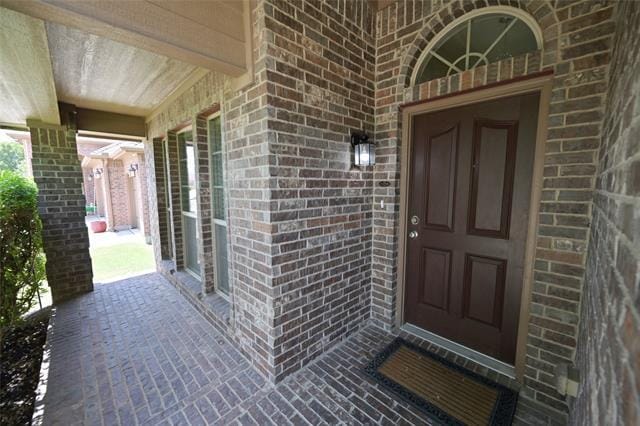 Photo - 1500 Dun Horse Dr