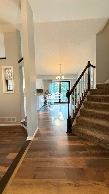 Photo - 7152 Snow Owl Ln