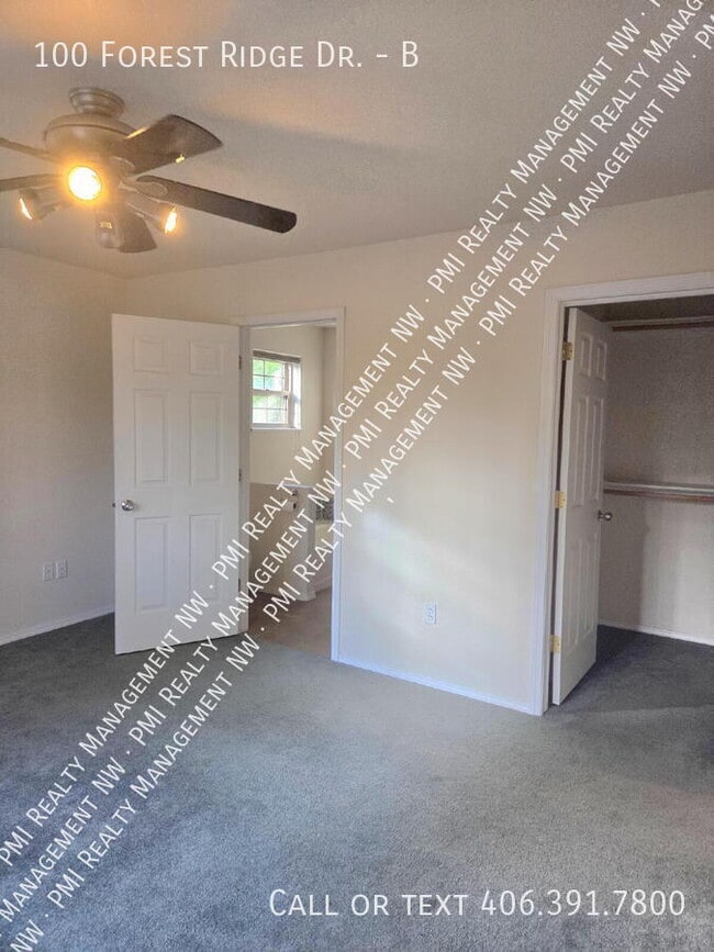 Photo - 100 Forest Ridge Dr