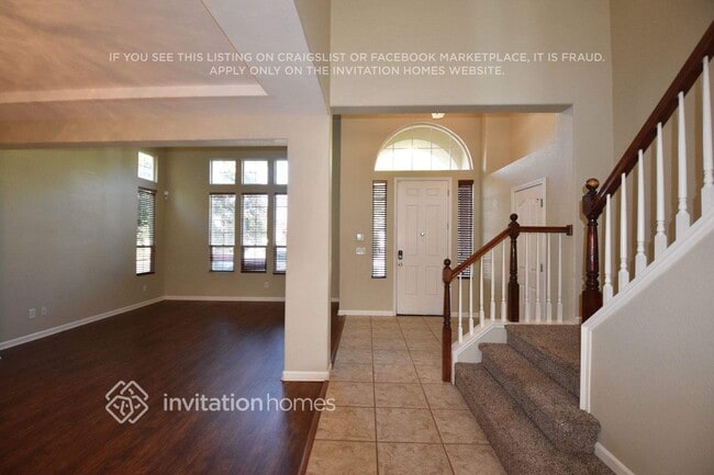 Photo - 9554 E Park Dr