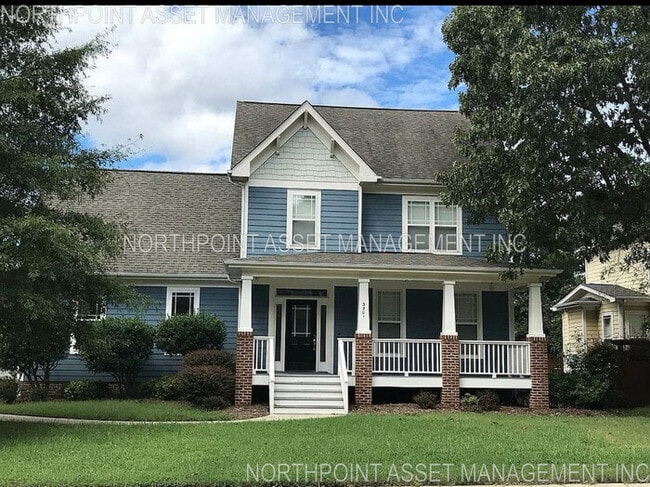 Building Photo - Charming 2 Single Family Home. 4 bedroom 2...