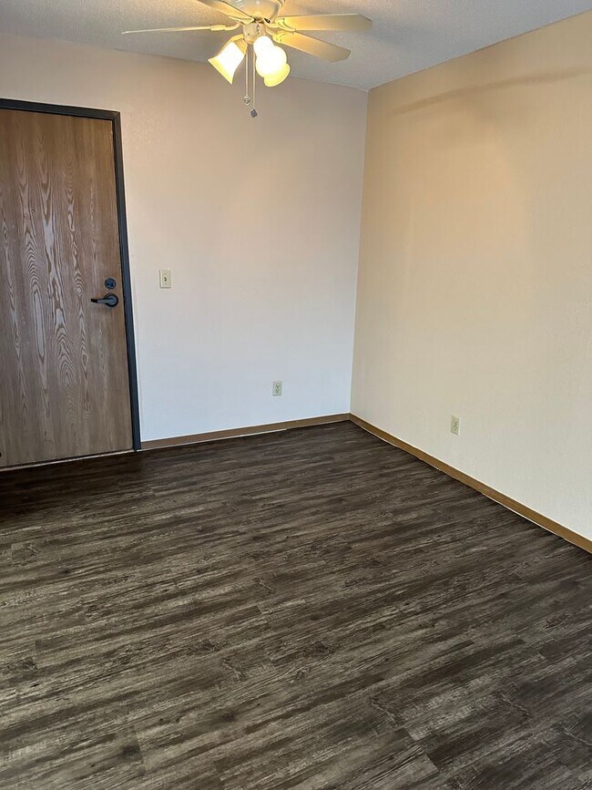 Photo - One Bedroom Unit NP-108